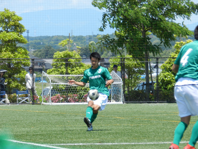 20170603A2_32.jpg